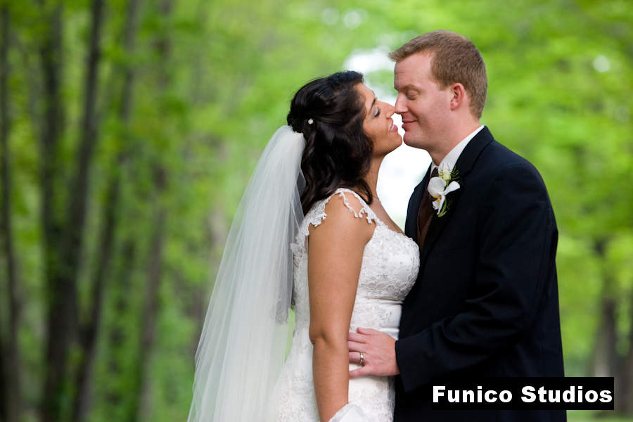 west-park-winery-wedding-bride-and-groom