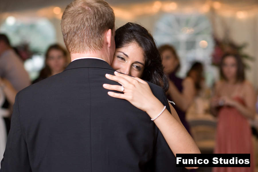 west-park-winery-wedding-reception