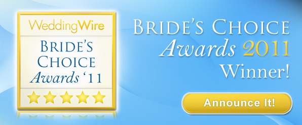 weddingwire 2011