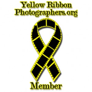 Yellow Ribbon Photographers