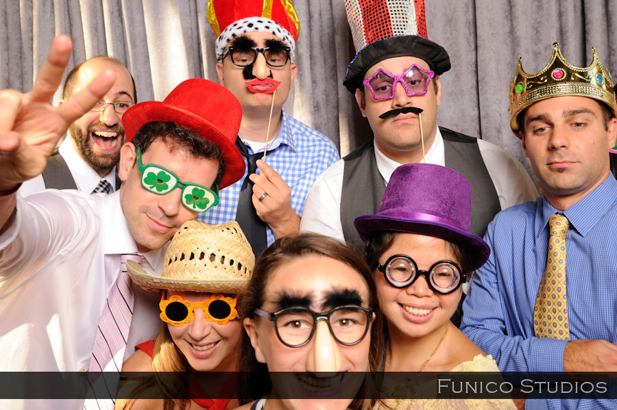 CPB-0031-20140901_171910_720