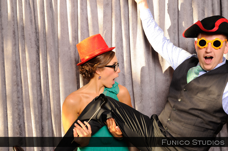 CPB-0059-20140901_172616_282